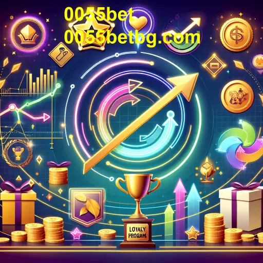 Fidelidade: A Chave para Recompensas em Jogos Online