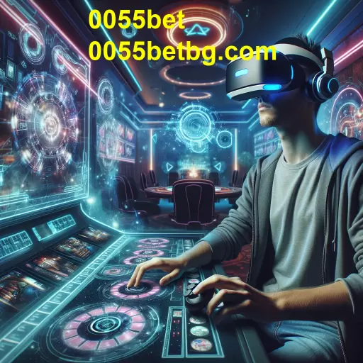 Tendências de Jogos em 2023: O Que Esperar