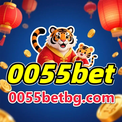 0055bet